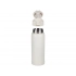 Relaxika thermos 