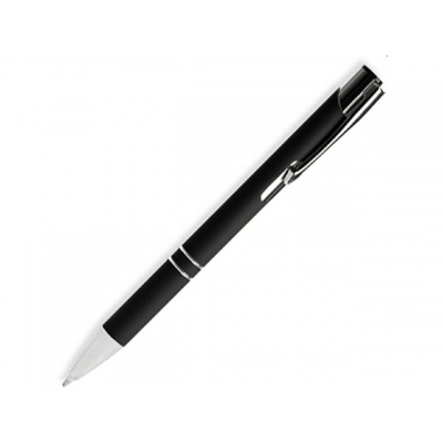 
                                                Metal ballpoint pen NORFOLK
                                                