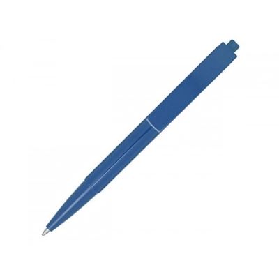 
                                                Ballpoint plastic pen 