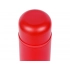 Relaxika thermos 