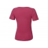 Heavy Super Club Women's T-shirt
