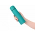 Thermos 
