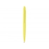 Plastic ballpoint pen 