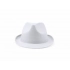 DUSK hat