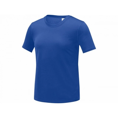 
                                                Kratos Women's T-shirt
                                                