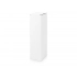 Thermos 
