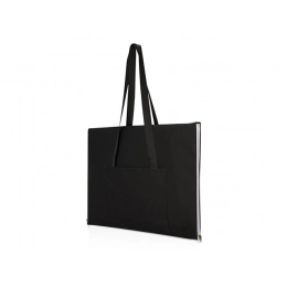 Плед для пикника «Laytote»