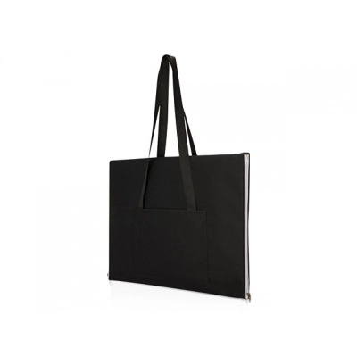 
                                                Плед для пикника «Laytote»
                                                