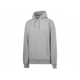 Худи «Hamburg», унисекс