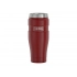 Thermocup 