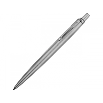 
                                                Parker ballpoint pen 