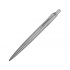 Ручка шариковая Parker «Jotter Core Stainless Steel CT» Ручка шариковая Parker «Jotter Core Stainless Steel CT»