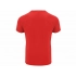 Men's sports T-shirt 