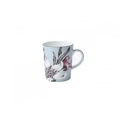 
                                                CUP 1 BLU mug
                                                