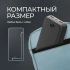 Внешний АКБ NRG Power V2 20000 мА-ч, 2A, 2xUSB