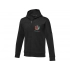 Nubia men's jacket