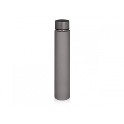 
                                            Бутылка для воды «Tonic», 420 мл
                                            