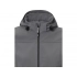 Langley softshell jacket for women