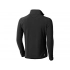 Men's fleece jacket 