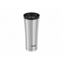 Thermos 