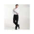 Waiter trousers, men's