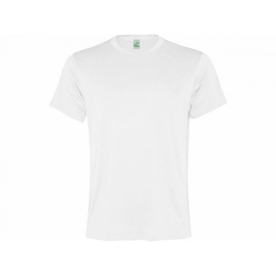 
                                                Men's 