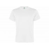 Men's 