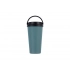 Thermos THERMOcafe 