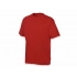 Rotterdam men's T-shirt
