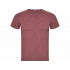 Fox men's T-shirt
