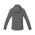 Langley softshell jacket for women