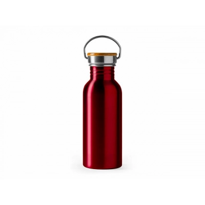 
                                                Bottle of BOINA
                                                