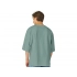 Oversized unisex 