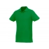 Helios men's polo shirt