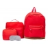 Travel kit 