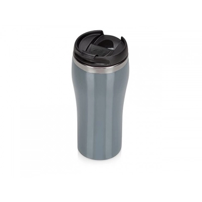 
                                            Термокружка «Klein»
                                            