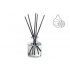 Aromatic diffuser 