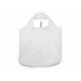 TOCO folding shopping bag