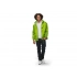 Men's windbreaker 