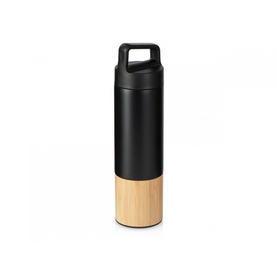 
                                                Vacuum thermos 