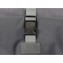 Glaze backpack for laptop 15