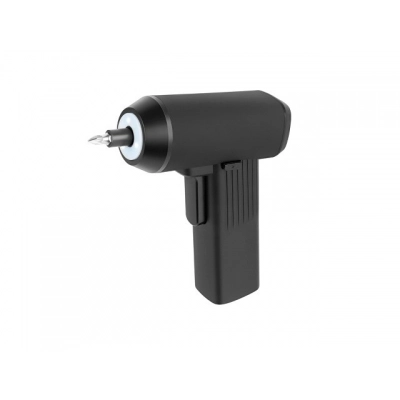 
                                                Cordless screwdriver 