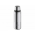 Vacuum thermos 