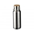 Sports thermos bottle 