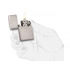 Зажигалка ZIPPO Armor™ c покрытием Brushed Chrome Зажигалка ZIPPO Armor™ c покрытием Brushed Chrome