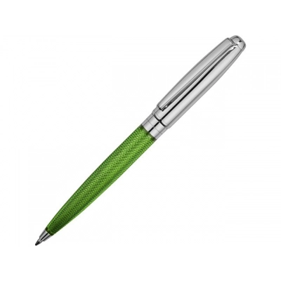 
                                                Metal ballpoint pen 