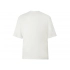 Oversized unisex 