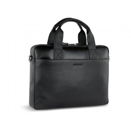 Men's briefcase 
