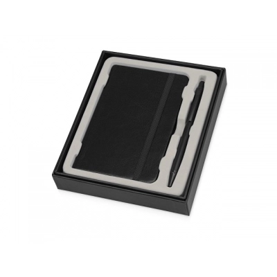 
                                            Набор для записей «Альфа», А6
                                            