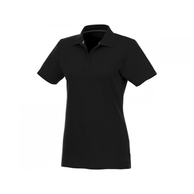 
                                                Helios women's polo shirt
                                                